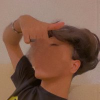 Nayef (@ayef_9) Twitter profile photo
