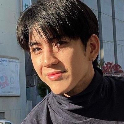 imhokday's profile picture. eclipse memories.