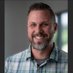 Nate Schlomann (@nateschlomann) Twitter profile photo Nate Schlomann (@nateschlomann) Twitter profile photo