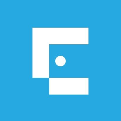 ClockPay Profile