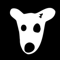kamushkov 🦴 (@kamushkov_) Twitter profile photo