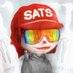 satsdart (@satsdart) Twitter profile photo satsdart (@satsdart) Twitter profile photo