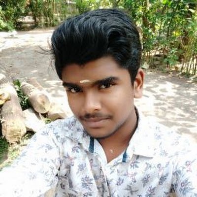 shadow_king70's profile picture. 