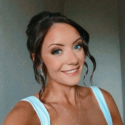 Business Change Support Manager @uhnm_NHS. Great supporter of Digital and wellbeing. Proud wife, girl mum and dog mum. Talking digital, AI, RPA makes me happy