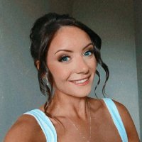 Jade Williams (@jadetopping5) 's Twitter Profile Photo Jade Williams (@jadetopping5) 's Twitter Profile Photo