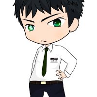 AOKI店長＠T&D金沢店 (@tdkanazawa0805) 's Twitter Profile Photo