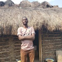 Daniel Batondane. (@daniel494445975) 's Twitter Profile