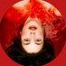 Marjolein Robertson (@marjoleinr) Twitter profile photo Marjolein Robertson (@marjoleinr) Twitter profile photo