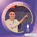 PARIS OLYMPICS BEST SETTER ANTUAN!!! (@seaweedmarxx) Twitter profile photo PARIS OLYMPICS BEST SETTER ANTUAN!!! (@seaweedmarxx) Twitter profile photo
