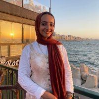 Sohila Mahmoud (@sohila2mahmoud) 's Twitter Profile
