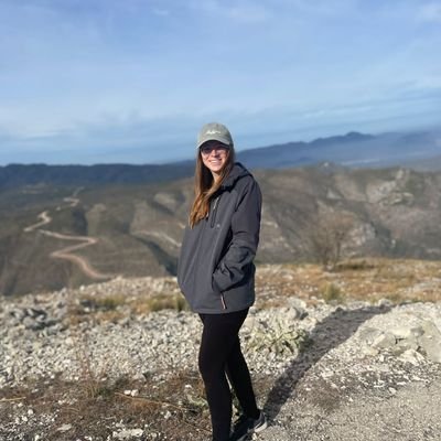 mariaorti_97's profile picture. El baloncesto, un sentimiento, una afición, mi pasión