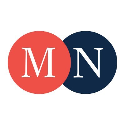mnssltd's profile picture. Your Commercial & Office Cleaning Company in London.
Reuqest a Free Quote Today
☎️ (+44) 20 8964 1001
📧 sales@mnssltd.co.uk