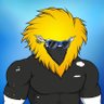 vaa_mos's profile picture. who cares
