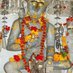 जितू राजपुरोहित (@jitupurohit102) Twitter profile photo जितू राजपुरोहित (@jitupurohit102) Twitter profile photo