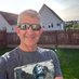 John Taylor (@xjrt1964) Twitter profile photo John Taylor (@xjrt1964) Twitter profile photo