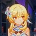 someone (@stevani23756706) Twitter profile photo someone (@stevani23756706) Twitter profile photo