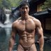 Asian Boys (@hot_asian_gay) Twitter profile photo Asian Boys (@hot_asian_gay) Twitter profile photo