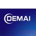 Guangzhou Daimc Electronic Technology (@gzdaimc) Twitter profile photo Guangzhou Daimc Electronic Technology (@gzdaimc) Twitter profile photo