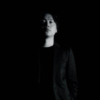 FUJIPON@rAtrI: (@f_j_p_n) 's Twitter Profile