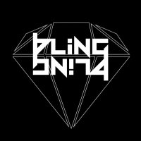 bling💎bling (@blingbling15086) 's Twitter Profile Photo bling💎bling (@blingbling15086) 's Twitter Profile Photo