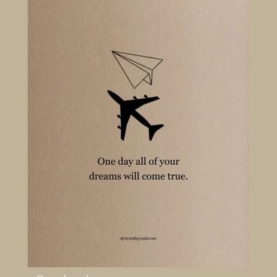 20sainaveen's profile picture. 💓