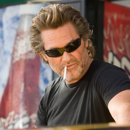 karipetteri69's profile picture. Don't rest in peace, Rock there.