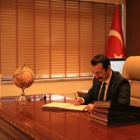 Muhammed Fatih GÜNLÜ (@mfgunlu) 's Twitter Profile Photo Muhammed Fatih GÜNLÜ (@mfgunlu) 's Twitter Profile Photo