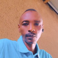 FAISAL YOUSIF (@faisalyous35299) 's Twitter Profile