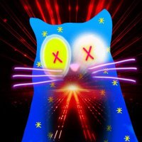 Great Ape 🦍 (@0xgreatape) 's Twitter Profile