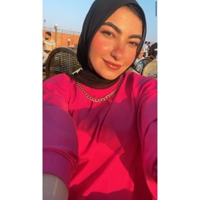 FCES 23 🖤.
Business developer 🧑💻 -
#Better safe than sorry 🪽