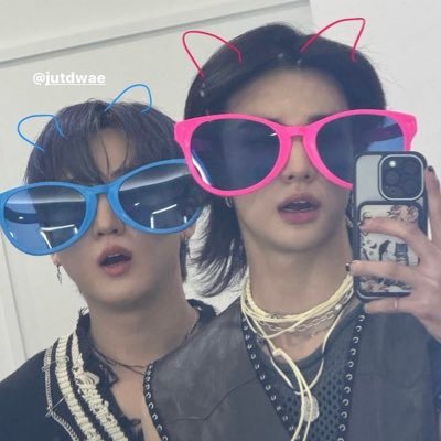 At.さんのプロフィール画像