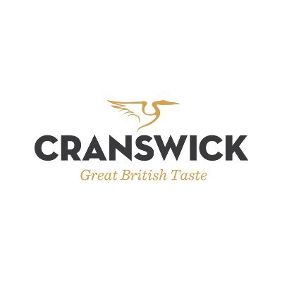 Cranswick Plc Profile