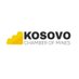 Kosovo Chamber of Mines (@kosovomines) Twitter profile photo Kosovo Chamber of Mines (@kosovomines) Twitter profile photo