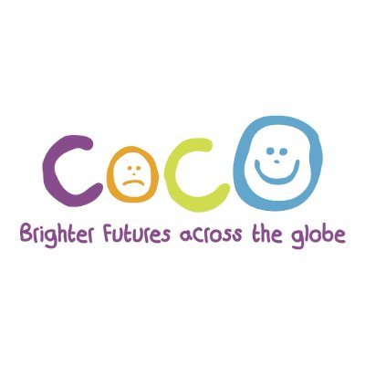 COCO provides sustainable sources of quality education to children living in poor and marginalised communities. Visit https://t.co/kXaypyWIWO to find out more!