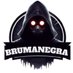 Brumanegra (@brumanegra_) Twitter profile photo Brumanegra (@brumanegra_) Twitter profile photo