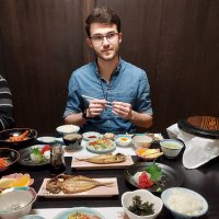 Idarill (@idarill_tweet) 's Twitter Profile Photo Idarill (@idarill_tweet) 's Twitter Profile Photo