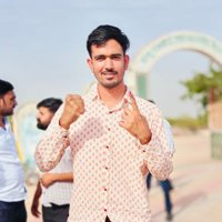 Ravindra Singh Rathore 🔆 (@ravi_pratappura) 's Twitter Profile