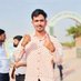 Ravindra Singh Rathore 🔆 (@ravi_pratappura) Twitter profile photo Ravindra Singh Rathore 🔆 (@ravi_pratappura) Twitter profile photo