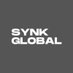 NEWSROOM (SYNKGLOBAL) (@staff_synk) Twitter profile photo NEWSROOM (SYNKGLOBAL) (@staff_synk) Twitter profile photo