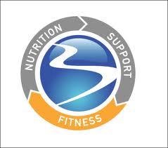Football, Basketball, Softball & Fitness Coach. Buckeye & Steeler Fan, Basketball & Softball Player, Husband, & Father http://t.co/acGFDp0RvL