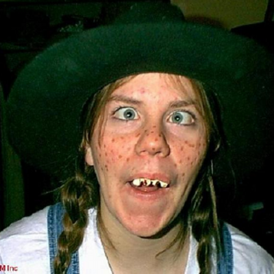 jordan smith a girl jordan smith a girl