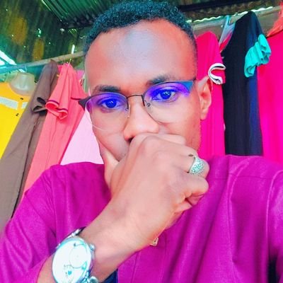 AbuhanifaM36367's profile picture. 