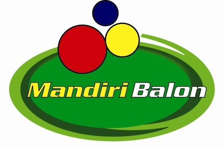 Produksi dan Menjual segala jenis balon terlengkap di jakarta