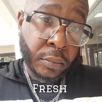 Father
Chef
Nerd
Man of the Streets but Daddy in the sheets