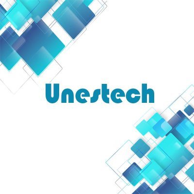 Cindy456123's profile picture. unestech hardware Electronic Co.,Ltd is a professional manufacturer and exporter that is concerned with the design,development and production of computer data .