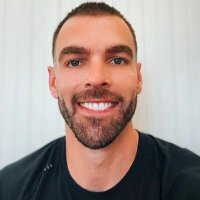 Sean ₿uckley (@seancbuckley) Twitter profile photo