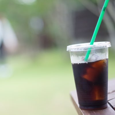 写真*design*勉強あか🍎❤️🍓🍒🍉 好きを追求✩࿐⋆* フリーランスのWebデザイナーになる為の情報収集𓏸︎︎︎︎𓈒 𓂃