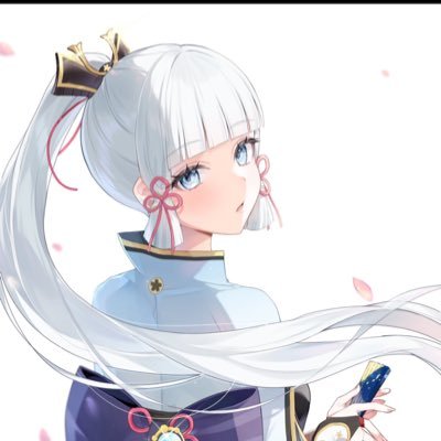 ar8q_mrkzm4249's profile picture. ー