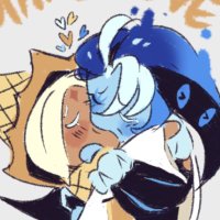 ✨ ue ue ue✨ (@soung_of_crying) 's Twitter Profile