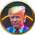 TrumpGPT (@trumpgptmeme) Twitter profile photo TrumpGPT (@trumpgptmeme) Twitter profile photo